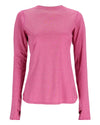 13670-1018-solar-flex-crew-Mannequin-s23-front_cfd31d07-6399-4397-823e-b2e4aa83cb42 fuschia heather
