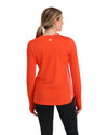 13670-1024-solar-flex-crew-Model-s23-back