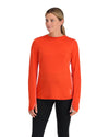 13670-1024-solar-flex-crew-Model-s23-front -rollover