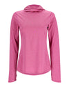 13671-1018-solar-flex-hoody-Mannequin-s23-front_23fe3ec7-d160-4ae2-8ff2-1a3717e6f318 Fuchisa Pink