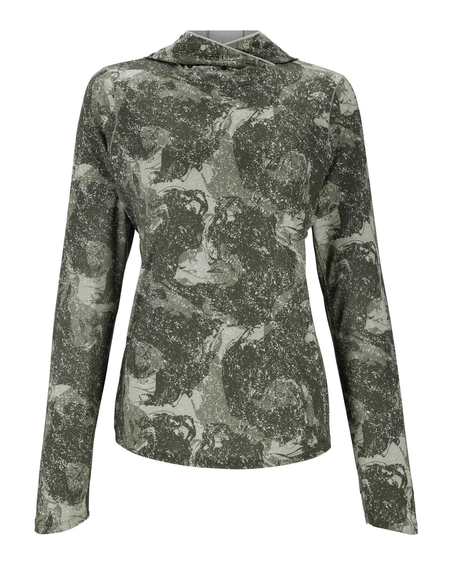 13671-1243-Solarflex-Hoody-Mannequin-S25-Front_d6cc66b4-1503-4197-a8e7-fda16533eb0e Back Eddy Willow