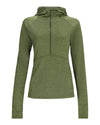 womens-bugstopper-hoody-past-season-style-f24 Dark Clover Heather