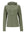 13673-1248-Bugstopper-Hoody-Mannequin-S25-Front_3aa41b52-33a3-40f7-8f97-6b24d7fe5ca1 Aspen Heather