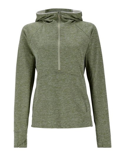 13673-1248-Bugstopper-Hoody-Mannequin-S25-Front_3aa41b52-33a3-40f7-8f97-6b24d7fe5ca1 Aspen Heather