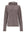 13673-1315-Bugstopper-Hoody-Mannequin-S25-Front_37367803-cd50-499e-a994-e338f87f7338 Heron Heather
