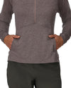 womens-bugstopper-hoody