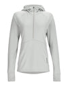 womens-bugstopper-hoody-past-season-style-f24 Sterling Heather