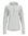 womens-bugstopper-hoody-past-season-style-f24 Sterling Heather