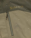 13675-1146-Simms-Challenger-Jacket-Flat-S24-Front