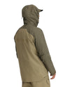 13675-1146-Simms-Challenger-Jacket-Model-S24-3