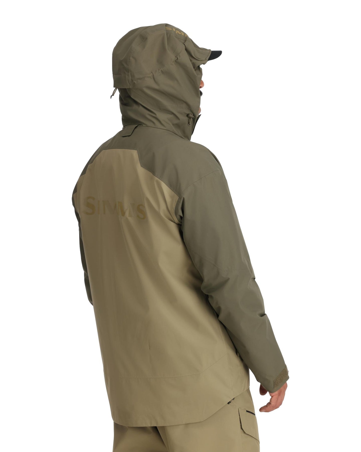 13675-1146-Simms-Challenger-Jacket-Model-S24-3