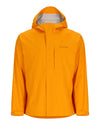 13676-840-waypoints-jacket-Mannequin-s23-front-1000x1250-8c72d9e0-ca0a-4e24-b703-00a0d4beb52c_bed29e23-f57e-4311-88b1-ecd1443f79be sunrise