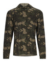 13682-1082-Bugstopper-SolarFlex-Hoody-Mannequin-S24-Front_9ff621ac-2087-4cda-827f-00a1b458d2e4 Regiment Camo Olive Drab