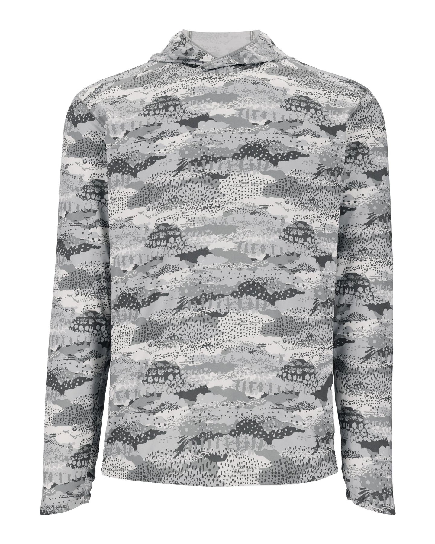 13682-1313-Bugstopper-Solarflex-Hoody-Mannequin-S25-Front_787f5391-7676-4a1f-9b8c-db67f85b3c01 Shroud Sterling