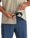 13760-160-Simms-Challenger-SS-Shirt-Model-S24-4 Freshwater Aspen