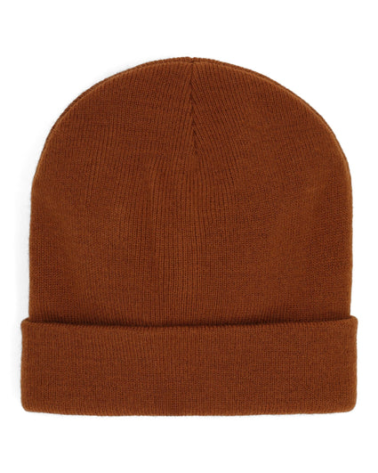 Everyday Watchcap