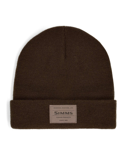 13785-1352-Everyday-Watchcap-Tabletop-F25-Front Jasper