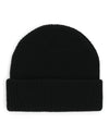 everyday-waffle-knit-beanie
