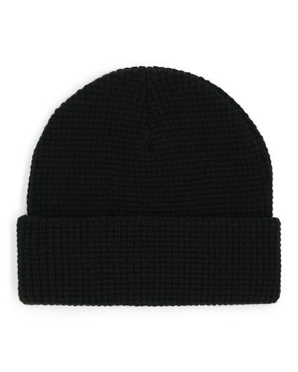 everyday-waffle-knit-beanie