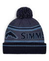 tip-up-pom-beanie Jasper