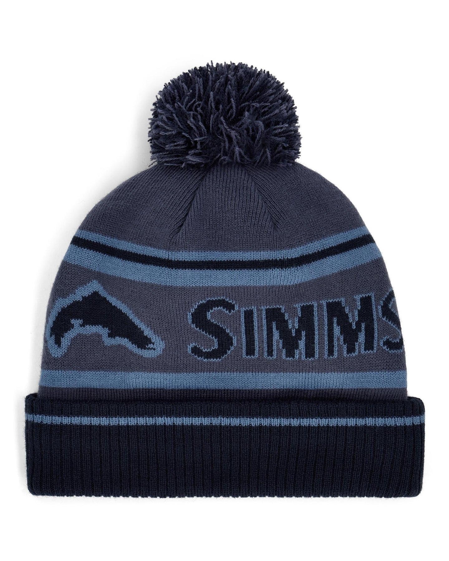 tip-up-pom-beanie Jasper