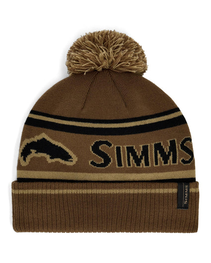 13788-1352-Tip-Up-Pom-Beanie-Tabletop-F25-Front Jasper