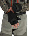 13793-001-windstopper-foldover-mitt-model-