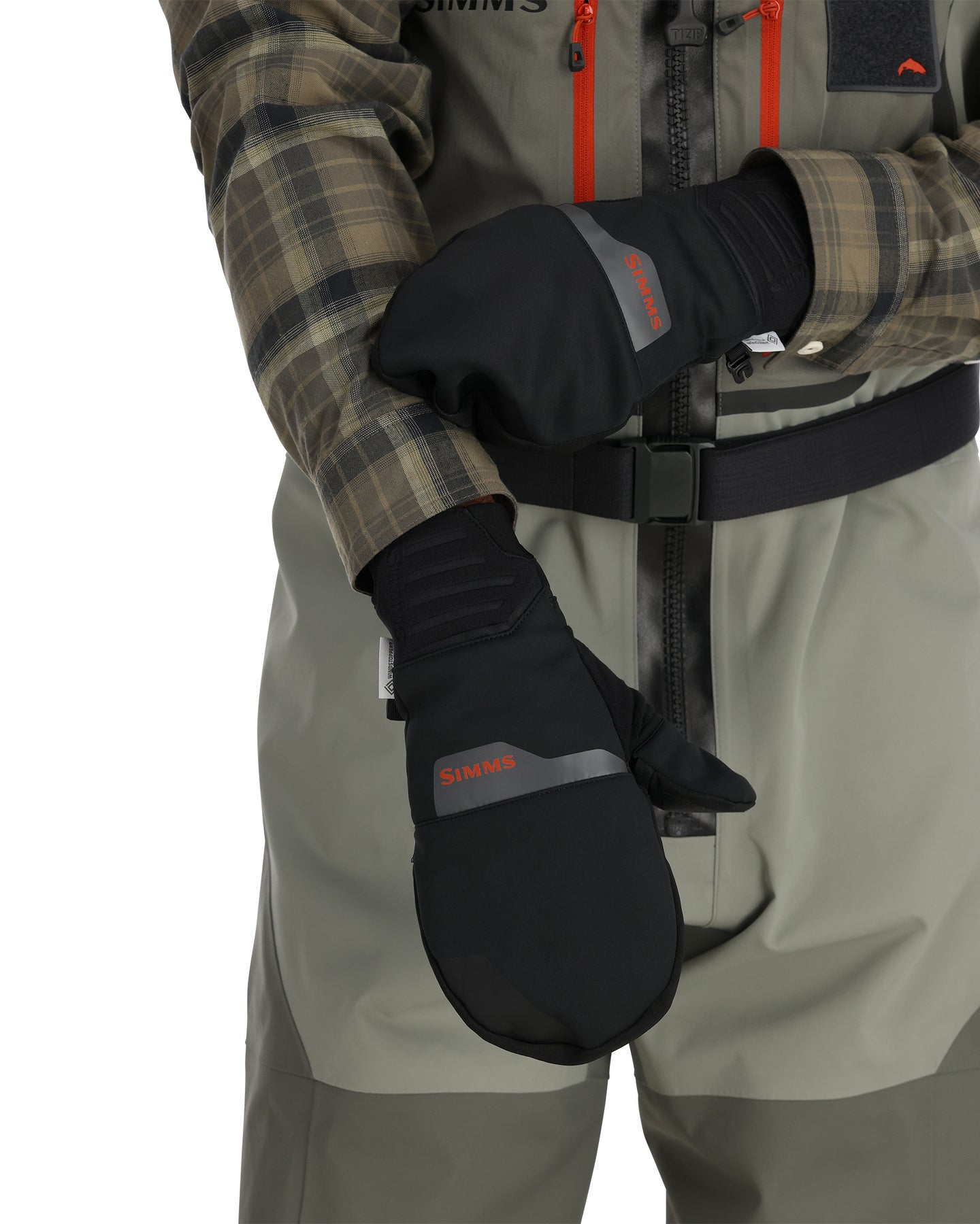 13793-001-windstopper-foldover-mitt-model-