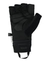 13795-001-Windstopper-Half-Finger-Glove-Mannequin-F23-back