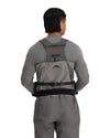 13803-001-Bulkley-Hand-Muff-Model-F23_CO-Back