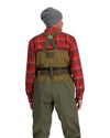 13803-001-bulkley-hand-muff-model-back