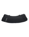 13803-001-bulkley-hand-muff-tabletop-f23-front_4ab86935-4b2e-4f68-ae2d-981e24d45890 Black