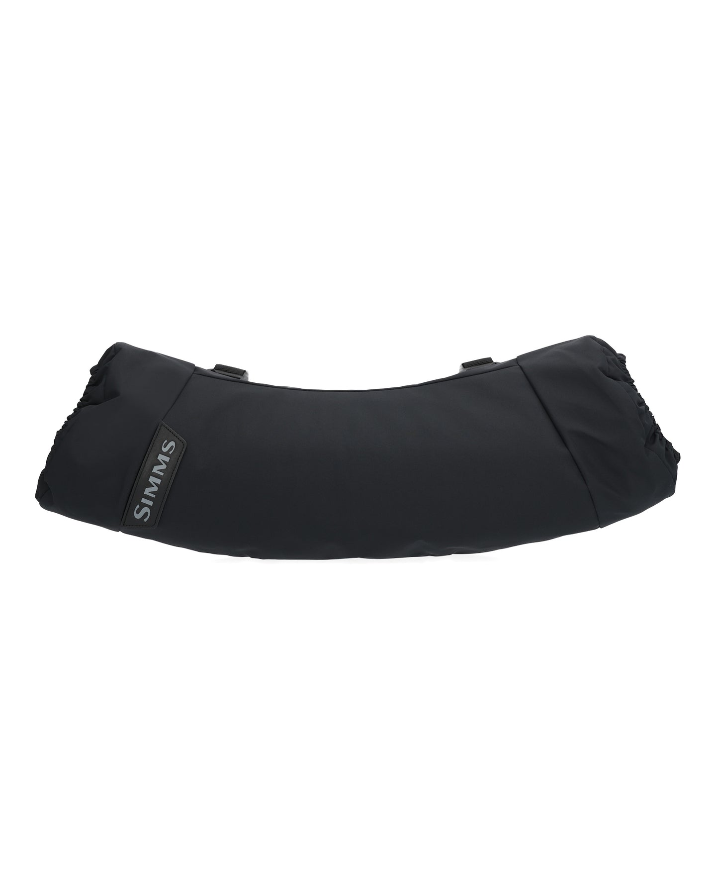 13803-001-bulkley-hand-muff-tabletop-f23-front_4ab86935-4b2e-4f68-ae2d-981e24d45890 Black