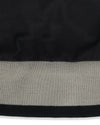 windstopper-beanie