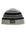 13805-040-Windstopper-Beanie-Tabletop-F23-front_70633515-59f0-4bcb-bb90-ac801d77c0bb Smoke