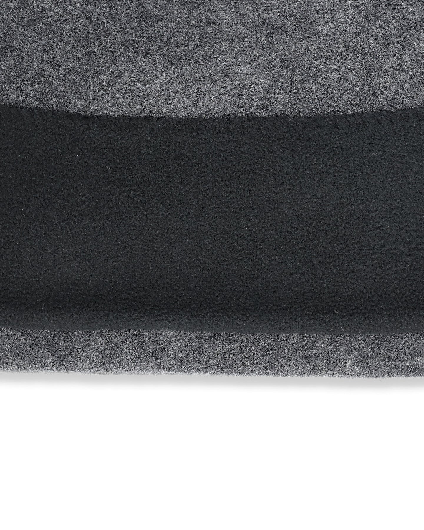 13807-042-Hayward-Wool-Beanie-Tabletop-fleece