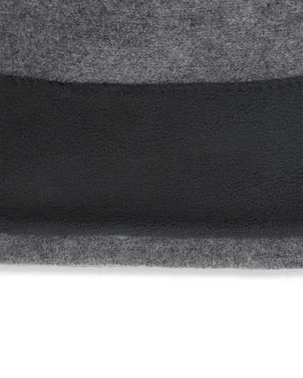 13807-042-Hayward-Wool-Beanie-Tabletop-fleece