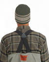 hayward-wool-beanie