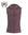 13824-1234-Fall-Run-Hybrid-Hooded-Vest-Mannequin-F24-Front-award-winner Grayling