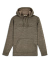 Men's Simms Challenger Fishing Hoody
