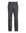 13847-096-gallatin-pant-mannequin-f23-front_0cfef97b-87d2-4bbb-9c3b-952eedf8d48d slate