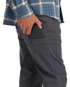 13847-096-gallatin-pant-model-