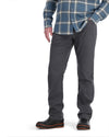 13847-096-gallatin-pant-model-front slate