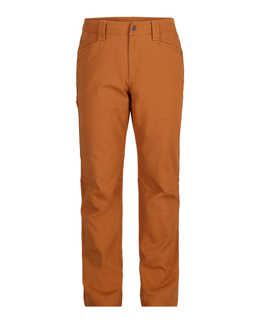 13847-224-gallatin-pant-mannequin-f23-front