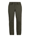 13847-302-Gallatin-Pant-Mannequin-F24-Front Loden