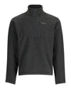 13851-010-rivershed-half-zip-mannequin-f23-front_ee8e431f-1aab-4e09-8206-f56b1d303e83 Black Heather