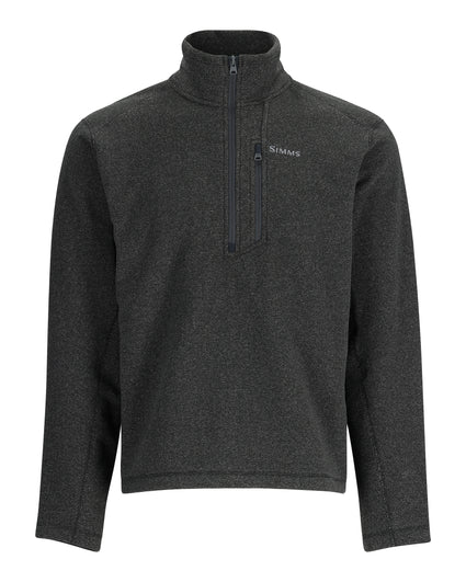 13851-010-rivershed-half-zip-mannequin-f23-front_ee8e431f-1aab-4e09-8206-f56b1d303e83 Black Heather