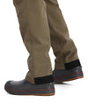 13856-781-rogue-pant-model-