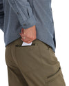 13856-781-rogue-pant-model