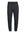 13857-010-simms-challenger-sweatpants-mannequin-f23-front Black Heather